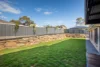 1A Shetland Court, Nairne, SA 5252-Image