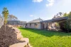 1A Shetland Court, Nairne, SA 5252-Image