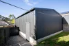 1A Shetland Court, Nairne, SA 5252-Image