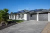 1A Shetland Court, Nairne, SA 5252-Image