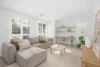 1A Shetland Court, Nairne, SA 5252-Image