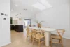 1A Shetland Court, Nairne, SA 5252-Image