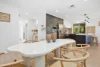 1A Shetland Court, Nairne, SA 5252-Image
