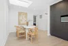 1A Shetland Court, Nairne, SA 5252-Image