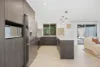 1A Shetland Court, Nairne, SA 5252-Image