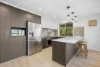 1A Shetland Court, Nairne, SA 5252-Image
