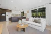 1A Shetland Court, Nairne, SA 5252-Image