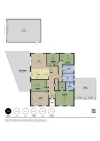 1A Shetland Court, Nairne, SA 5252-Floorplan