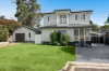 1A Shirley Road, Miranda, NSW 2228