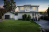 1A Shirley Road, Miranda, NSW 2228-Image
