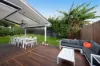 1A Shirley Road, Miranda, NSW 2228-Image
