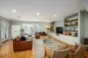 1A Shirley Road, Miranda, NSW 2228-Image