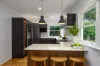 1A Shirley Road, Miranda, NSW 2228-Image