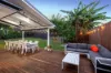 1A Shirley Road, Miranda, NSW 2228-Image