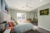 1A Shirley Road, Miranda, NSW 2228-Image