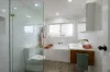 1A Shirley Road, Miranda, NSW 2228-Image