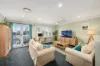 1A Shirley Road, Miranda, NSW 2228-Image