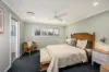 1A Shirley Road, Miranda, NSW 2228-Image