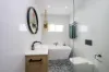 1A Shirley Road, Miranda, NSW 2228-Image