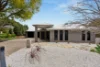 1A Short Crescent, Beaumont, SA 5066