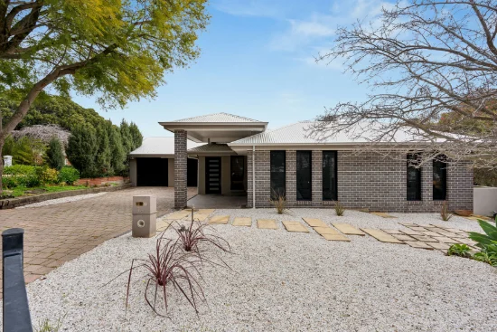 1A Short Crescent, Beaumont, SA 5066