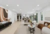 1A Short Crescent, Beaumont, SA 5066-Image