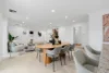 1A Short Crescent, Beaumont, SA 5066-Image