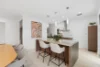 1A Short Crescent, Beaumont, SA 5066-Image