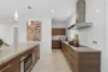 1A Short Crescent, Beaumont, SA 5066-Image