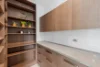 1A Short Crescent, Beaumont, SA 5066-Image