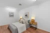 1A Short Crescent, Beaumont, SA 5066-Image
