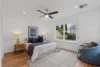 1A Short Crescent, Beaumont, SA 5066-Image