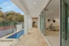 1A Short Crescent, Beaumont, SA 5066-Image