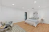 1A Short Crescent, Beaumont, SA 5066-Image
