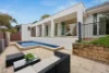 1A Short Crescent, Beaumont, SA 5066-Image