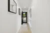 1A Short Crescent, Beaumont, SA 5066-Image