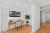 1A Short Crescent, Beaumont, SA 5066-Image