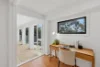 1A Short Crescent, Beaumont, SA 5066-Image