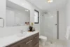 1A Short Crescent, Beaumont, SA 5066-Image