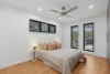1A Short Crescent, Beaumont, SA 5066-Image