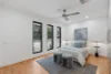 1A Short Crescent, Beaumont, SA 5066-Image