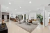 1A Short Crescent, Beaumont, SA 5066-Image