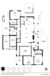 1A Short Crescent, Beaumont, SA 5066-Floorplan