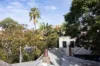 1A Short Street, Redfern, NSW 2016-Image