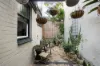 1A Short Street, Redfern, NSW 2016-Image