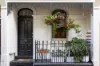 1A Short Street, Redfern, NSW 2016-Image