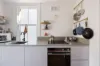 1A Short Street, Redfern, NSW 2016-Image