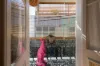 1A Short Street, Redfern, NSW 2016-Image