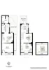 1A Short Street, Redfern, NSW 2016-Floorplan