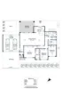 1A Short Street, Woodville South, SA 5011-Floorplan
